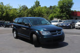 Used 2014 Dodge Journey American Value Package w/ Flexible Seating Group image 2