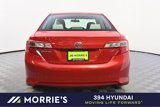 Used 2012 Toyota Camry LE image 5