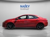 Used 2018 Toyota Corolla L image 5