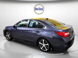 Used 2016 Subaru Legacy 2.5i Limited image 5