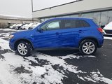 Used 2015 Mitsubishi Outlander Sport ES image 3