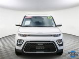 Certified 2022 Kia Soul LX image 3