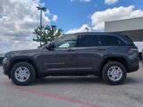 New 2025 Jeep Grand Cherokee Laredo image 5