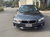 Used 2015 BMW 328i xDrive Sedan image 3
