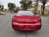 Used 2001 Chrysler 300M image 4