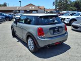 Used 2019 MINI Cooper 2-Door Hardtop image 4