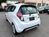 Used 2014 Chevrolet Spark LT image 3