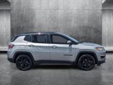Used 2019 Jeep Compass Altitude image 4