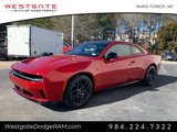New 2025 Dodge Charger R/T image 4