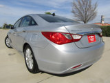 Used 2012 Hyundai Sonata Limited image 5