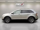 Used 2008 Ford Edge SEL image 2