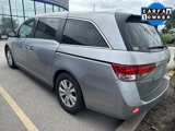 Used 2016 Honda Odyssey EX-L image 3