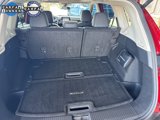 Used 2023 Nissan Rogue SL image 5