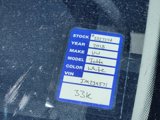 Used 2018 Volkswagen Jetta S image 5