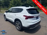 Used 2022 Hyundai Santa Fe SEL image 5
