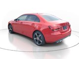 Certified 2019 Mercedes-Benz A 220 image 3