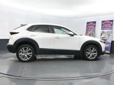 Used 2021 MAZDA CX-30 AWD 2.5 S w/ Select Package image 4