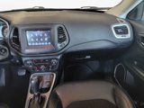 Used 2018 Jeep Compass Latitude w/ Popular Equipment Group image 3