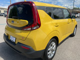 Used 2020 Kia Soul S image 6