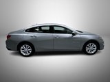 Used 2023 Chevrolet Malibu LT image 4