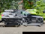 Certified 2021 Ford Escape SE w/ SE Sport Appearance Package image 5
