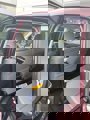 Used 2015 Honda CR-V EX-L image 5