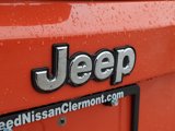 Used 2019 Jeep Renegade Latitude image 5