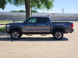 Used 2017 Toyota Tacoma 2WD Double Cab image 4