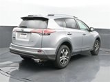 Used 2017 Toyota RAV4 LE image 6
