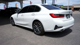Used 2020 BMW 330i Sedan w/ Driving Assistance Package image 5