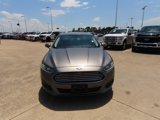 Used 2013 Ford Fusion SE image 5
