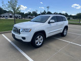 Used 2012 Jeep Grand Cherokee Laredo image 4