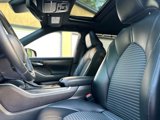 Used 2021 Toyota Highlander XSE image 6