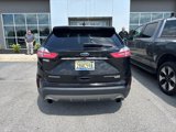 Used 2019 Ford Edge Titanium w/ Equipment Group 301A image 3