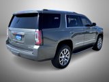 Used 2017 GMC Yukon Denali w/ Open Road Package image 5