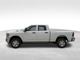 New 2025 RAM 2500 Tradesman image 5