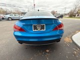 Used 2014 Mercedes-Benz CLA 250 4MATIC image 6