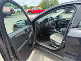 Used 2022 Ford Escape S image 6