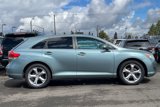 Used 2010 Toyota Venza AWD image 3