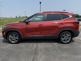 Used 2023 Kia Seltos S w/ Navigation Package image 4