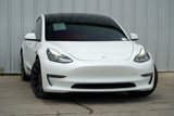 Used 2022 Tesla Model 3 Performance image 4