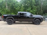 Used 2024 GMC Sierra 2500 Denali w/ Denali Reserve Package image 2