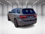 Used 2022 Dodge Durango R/T w/ Hemi Orange Plus Package image 3