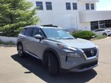 Used 2021 Nissan Rogue SL image 5