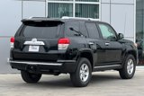 Used 2011 Toyota 4Runner SR5 image 4