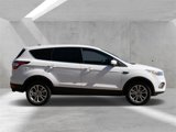 Used 2017 Ford Escape SE image 2