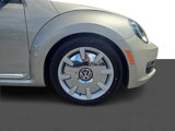 Used 2016 Volkswagen Beetle 1.8T SEL image 2