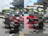 Used 2019 Chevrolet Bolt LT image 2