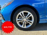Used 2018 Hyundai Sonata Limited image 3