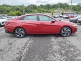 New 2024 Hyundai Elantra SEL w/ Convenience Package image 2